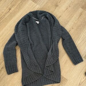 Merona Cardigan